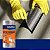 Fita Mactra VedBem 30cm X 10m - Imagem 2