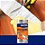 Fita Mactra VedBem 30cm X 10m - Imagem 3