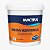 Impermeabilizante Mactra Massa VedaTrinca 1,2Kg - Imagem 1