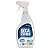 Spray Mactra Seca Parede 750ml Branco - Imagem 1