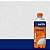 Selador Impermeável Vedmur Mactra 900ML - Imagem 4