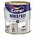 Catalisador Fundo Coral WandePoxy 2,7L Branco - Imagem 1