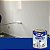Verniz Coral Wanderpoxy Incolor 2,7l - Imagem 4
