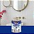 Verniz Coral Wanderpoxy Incolor 2,7l - Imagem 3