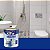 Catalisador Coral Wandepoxy  2,7L - Imagem 2