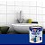 Catalisador Coral Wandepoxy  2,7L - Imagem 3