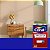 Tinta Acrílica Coral Master Premium Lata 18L - Imagem 3