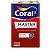Tinta Acrílica Coral Master Premium Lata 18L - Imagem 1