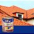 Resina Impermeabilizante Coral Sol & Chuva 3,6L - Imagem 2