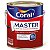 Tinta Acrílica Coral Master Premium Galão 3,6L - Imagem 1