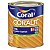 Esmalte Sintético Coral Coralit Total Balance 900ml - Imagem 1