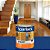 Verniz Sparlack Extra Maritimo 1/4 - Imagem 3