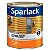 Verniz Sparlack Extra Maritimo 1/4 - Imagem 1
