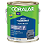 Tinta Acrílica Coral Coralar Látex Econômico Interior 3,6L - Imagem 1