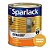Verniz Sparlack Extra Marítimo Brilhante Base de Solvente 900ml - Imagem 1