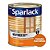 Verniz Sparlack Neutrex Brilhante Castanho 900ml - Imagem 1