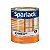 Verniz Sparlack Neutrex Brilhante Mogno 900ml - Imagem 1