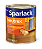 Verniz Sparlack Neutrex Brilhante Mogno 900ml com 06 Unidades - Imagem 1