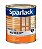 Verniz Sparlack Neutrex Quarto Imbuia 900ml com 6 Und - Imagem 1