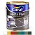 Tinta Pinta Piso Coral Premium 3,6L - Alta Durabilidade - Imagem 1
