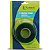 Fita Dupla Face Gel Koretech 12mm x 2m Uso Interno - Imagem 1
