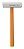 Aparelho De Barbear Bic Sensitive Leve 15 Pague 12 - Imagem 6