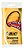 Aparelho De Barbear Bic Sensitive Leve 15 Pague 12 - Imagem 1