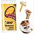 Aparelho De Barbear Bic Sensitive Leve 15 Pague 12 - Imagem 3