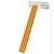Aparelho De Barbear Bic Sensitive Leve 15 Pague 12 - Imagem 4