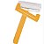 Aparelho De Barbear Bic Sensitive Leve 15 Pague 12 - Imagem 2