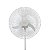 Ventilador Ventisol de Coluna Branco 60cm Bivolt - Imagem 2