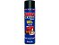 Silicone Spray para Lubrificação Jimo 230g 400ml - Imagem 1