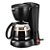 Cafeteira Gourmet Multilaser BE01 15 Xícaras Automática 110V - Imagem 1