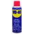 Óleo Desengripante WD-40 300ml 200g - Imagem 1
