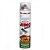 Spray Cupinicida Jimo 400ml Aerossol - Imagem 1