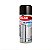 Tinta Spray Colorgin 773 Alumen Preto Fosco - Imagem 2