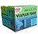 Impermeabilizante Viaplus Viapol 7000 Caixa com 18Kg - Imagem 1