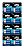 Pilhas Alcalinas Rayovac Pequena AA Cartela com 16 pilhas - Imagem 1
