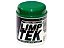 Pasta Limp Tek Limpeza Geral 500g - Imagem 1