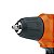 Furadeira / Parafusadeira Black Decker LD12S 3/8" 12V A Bateria - Imagem 4