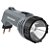 Lanterna Recarregavel Rayovac Super LED Mini 35 Lumens Bivolt - Imagem 1