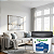 Coralar Latex   Econômico Branco Balde 15L - Imagem 2