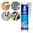 Adesivo Selante Pulvitec PU 40 Branco 360g - Imagem 2