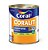 Coralit Total Balance BR 1/4 Amarelo - Imagem 1