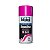 Vaselina Spray Tek Bond Hidro-Repelente 210g/300ml - Imagem 2