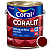 Esmalte Sintético Coralit Ultra Resistência Alto Brilho Vermelho Goya Galão 3,6 Litros - Imagem 1