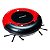 Aspirador de Pó Robô Multilaser HO041 17w Bivolt 03 em 01 - Imagem 1