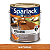 Verniz Cetol Sparlack Super Premium Deck Natural Galão 3,6 Litros - Imagem 1