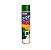 Tinta Spray Colorgin Decor 874 Verde Amazonas - Imagem 1
