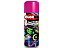 Tinta Spray Colorgin Luminoso 760 Verde - Imagem 1